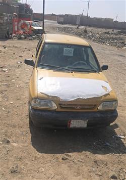 سايبا 131